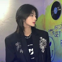 นับหนึ่ง(พระนาง)