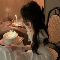 เจ้าขา(นางเอก)