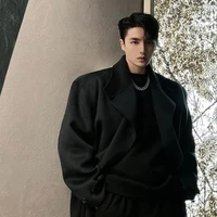 นับเก้า(พี่ชายพระนาง)