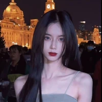 พระพาย(เลขาพระนาง)