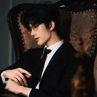 ปาร์ค(อาพระนาง)