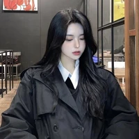 เฟย์(คู่หมั้นพระนาง)