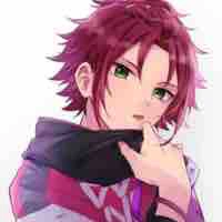 Alex (vice president)