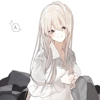 เมล