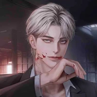 ฟิว(พ.สิง)