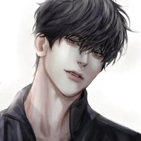 เขมทัตต์(พ.อ)