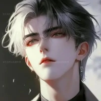 เฟยหงส์(น.อ)