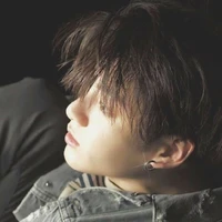 Jeon Jungkook