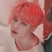 Jeon Jimin