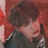 Jeon Yoongi
