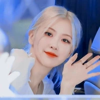 Park Roseanne