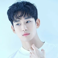 Kim So-Hyun