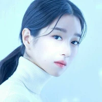 Kim Yea-ji