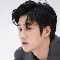 Kim Bo-Hyun
