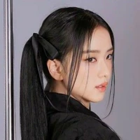 Kim Jisoo