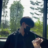 คิม(พ.อ)​