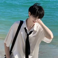 บิว(เพื่อน​น.อ)​