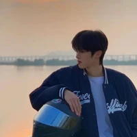 ทีน(เพื่อน​ พ.อ)​