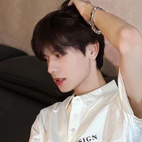 เมฆ(เพื่อน น.อ)​