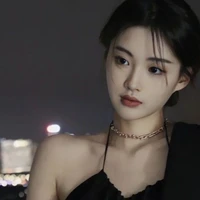 อิน(แม่ น.อ)​