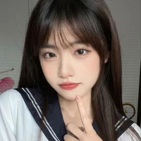 บีอา(น้อง น.อ)​