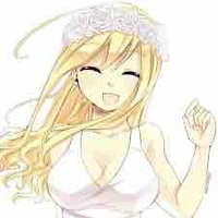 Lucy 