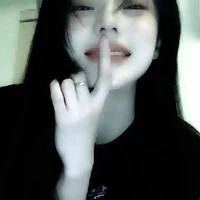 อากิ(Aki)