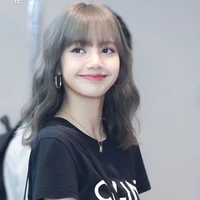 scarlett olivia clovis