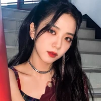 Felicia Ariabel Haliza