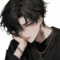 ชิน(นอ./ม.4)​