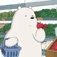 ไม่ว่าง​ตอบ​ นอนอยู่😴