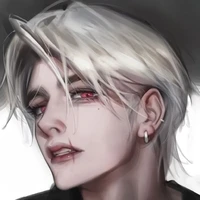 หยาง​ห่าวเฉิน(ปี2)​