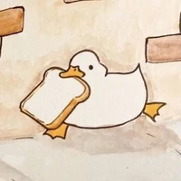 ก๊าบๆ🐥🐤