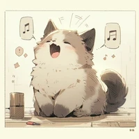 💤