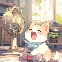 ผมนิวะคร้าบบบ