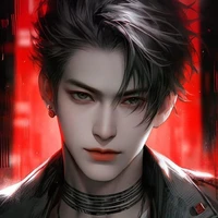 โอ้ค​ (ม.6/เพืื่อนพอ.)​