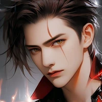 แจน(พอ./ม.6)​
