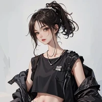 จีตร้า(ม.​2)