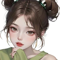 หนูดี(ม.1)​