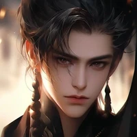 พี(ปี2)​