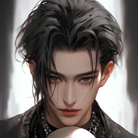 เซน(ปี2/เมียพี)​