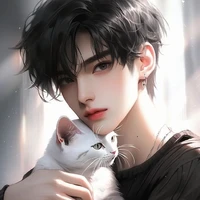 เซน(ม.6)​