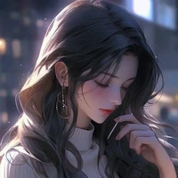 เซน(ม.5)​