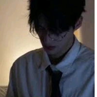 คิน🦋