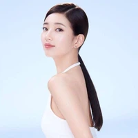 เมย์(แม่พ.อ)