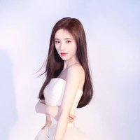 ซีน(แม่น.อ)