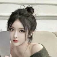 กีวี่🍓(พ.ชมพู่)