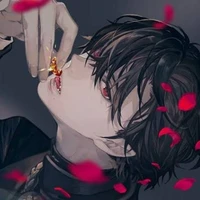 ลูเอล ออสติน/พ.อ+พี่ชายคนกลาง