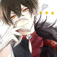 คาลอส ออสติน/พ่อพ.อ+น.อ+น้องสาวพ.อ+น.อ