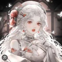 ลูอา ออสติน/น้องสาวพ.อ+น.อ